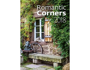 Romantic Corners