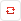 Reload Image