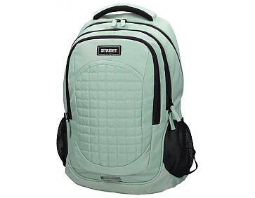 Studentský batoh Doubler Mint