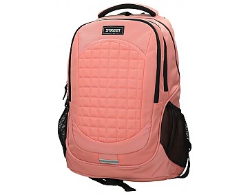 Studentský batoh Doubler Peach