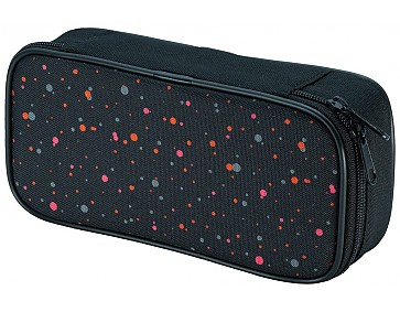 Etue s klopou Dotty
