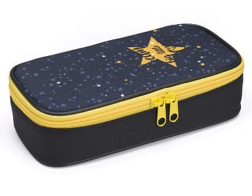 Etue s klopou Star
