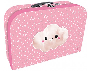 Kufřík Cloud