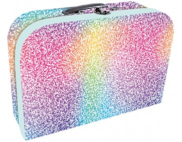 Kufřík Sparkle
