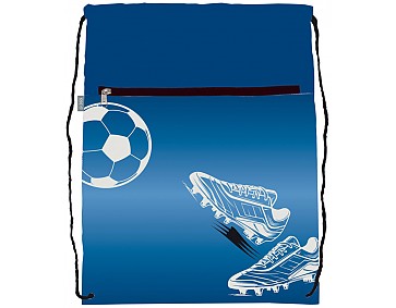 Sáček na tělocvik Goal