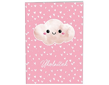Úkolníček Cloud