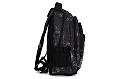 Studentský batoh Active Grunge