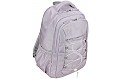 Batoh studentský Brisk Purple