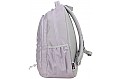 Batoh studentský Brisk Purple