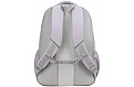 Batoh studentský Brisk Purple