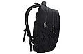 Studentský batoh Doubler Black