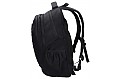 Studentský batoh Doubler Black