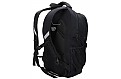 Studentský batoh Doubler Black