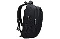 Studentský batoh Doubler Black