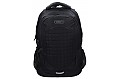 Studentský batoh Doubler Black