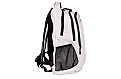 Studentský batoh Doubler Silk