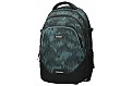 Studentský batoh Escape Spruce