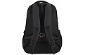 Batoh studentský Groovy Black