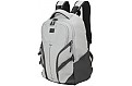 Batoh studentský Slay Dark grey