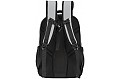 Batoh studentský Slay Dark grey