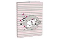 Box na sešity A5 Cute Pets
