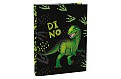 Box na sešity A5 Dino Roar