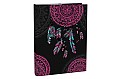 Box na sešity A5 Mandala Dream