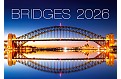 Kalendář Bridges