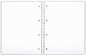 College blok A4 – Network