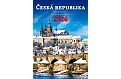 Kalendář Česká republika