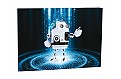 Desky na číslice Funny Robots