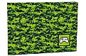 Desky na číslice Play