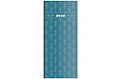 Měsíční diář Napoli design 2