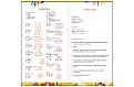 Diář školák Games 2025/26 - české kalendárium