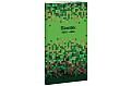 Diář školák Pixel 2025/26 - české kalendárium