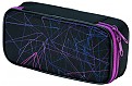 Etue s klopou Laser