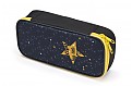 Etue s klopou Star