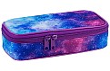 Etue s klopou Universe