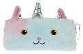 Etue Unicorn - Duhová