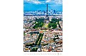 Kalendář Europe