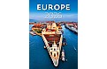 Kalendář Europe