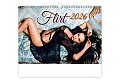 Kalendář Flirt