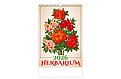 Kalendář Herbarium