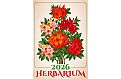 Kalendář Herbarium