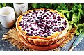 Kalendář Hrníčková kuchařka - vázanka