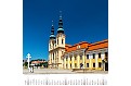 Kalendář Křížem krážem Českou republikou