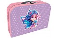 Kufřík Fairy