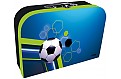 Kufřík Football