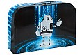 Kufřík Funny Robots