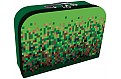 Kufřík Pixel